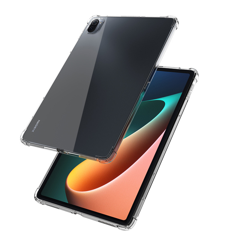 MIPAD5-3.jpg