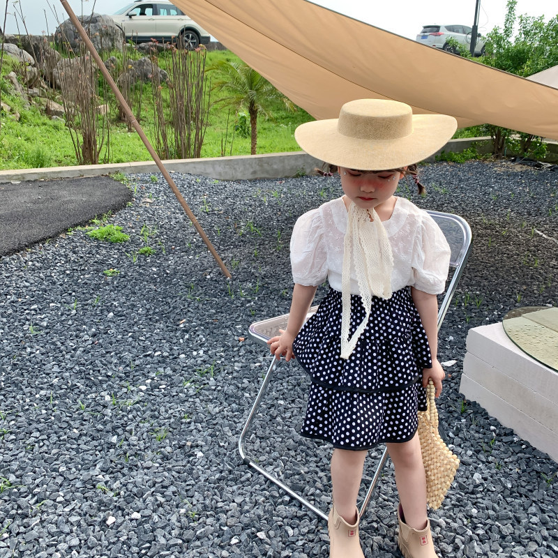 2021-04-05 153444.jpg