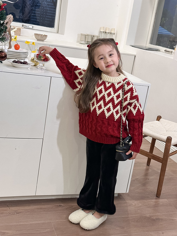 2023-12-15 165817.jpg