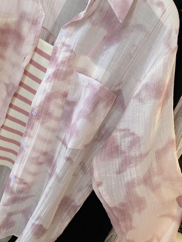 7fb7a84e-8d78-4a49-b8a8-44c8ad988ab1.jpe