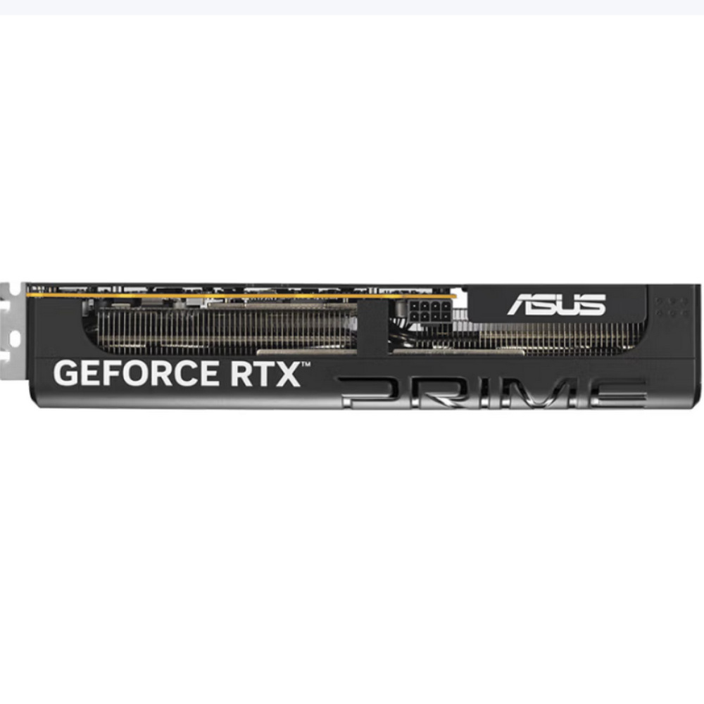 PRIME-RTX5060-O8G_03