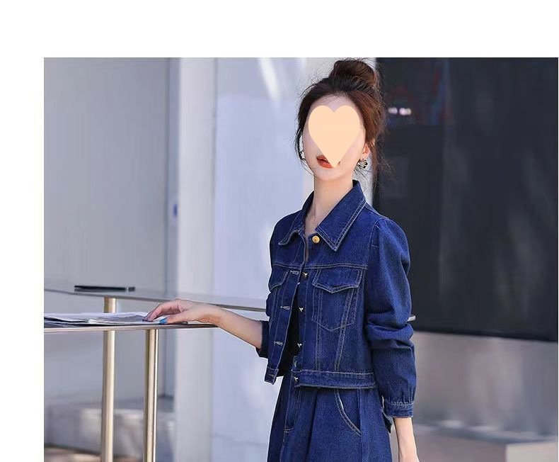 0979df52-bc4c-4708-b526-f8ad3235aeea.jpe