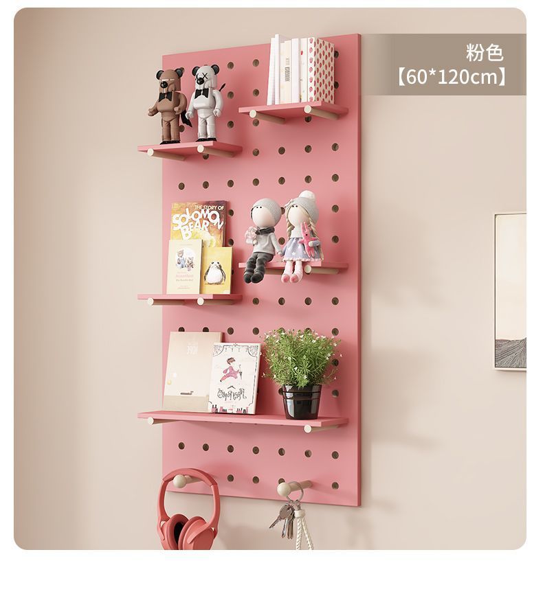 799b7a36-5ddd-4971-8205-d2d95e44ee8f.jpe