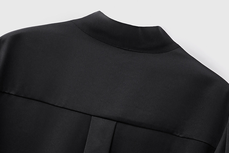 70b151e046b27aa9914ef1bb7b92eb