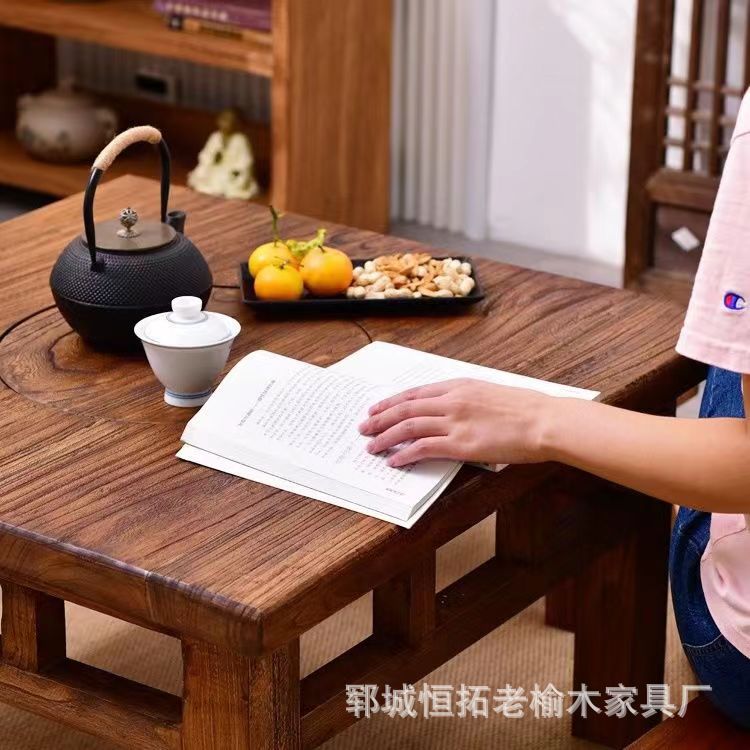 微信图片_20231114145809.jpg