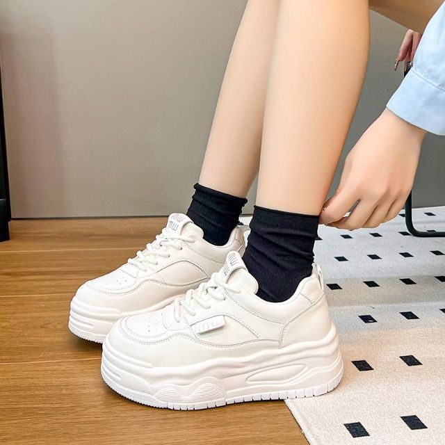 10dd9a8e-e8a8-4334-8ed6-4e43dc222538.jpe