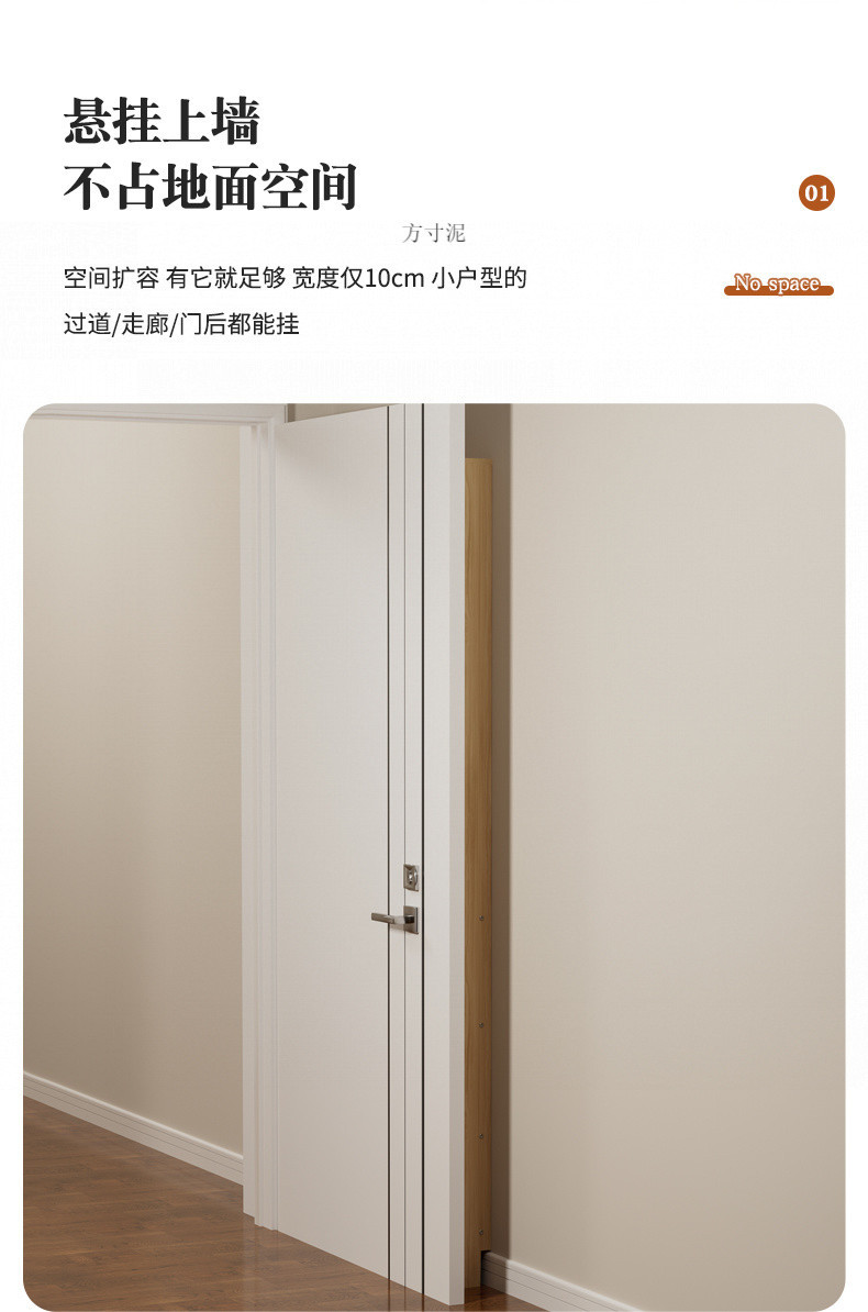 50f270f2-df94-4f83-a946-39b78c861a70.jpe