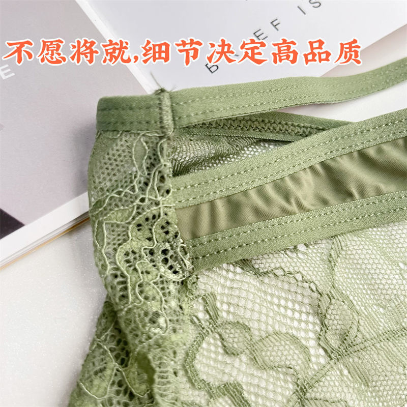 IMG_3955(20220712-143604)