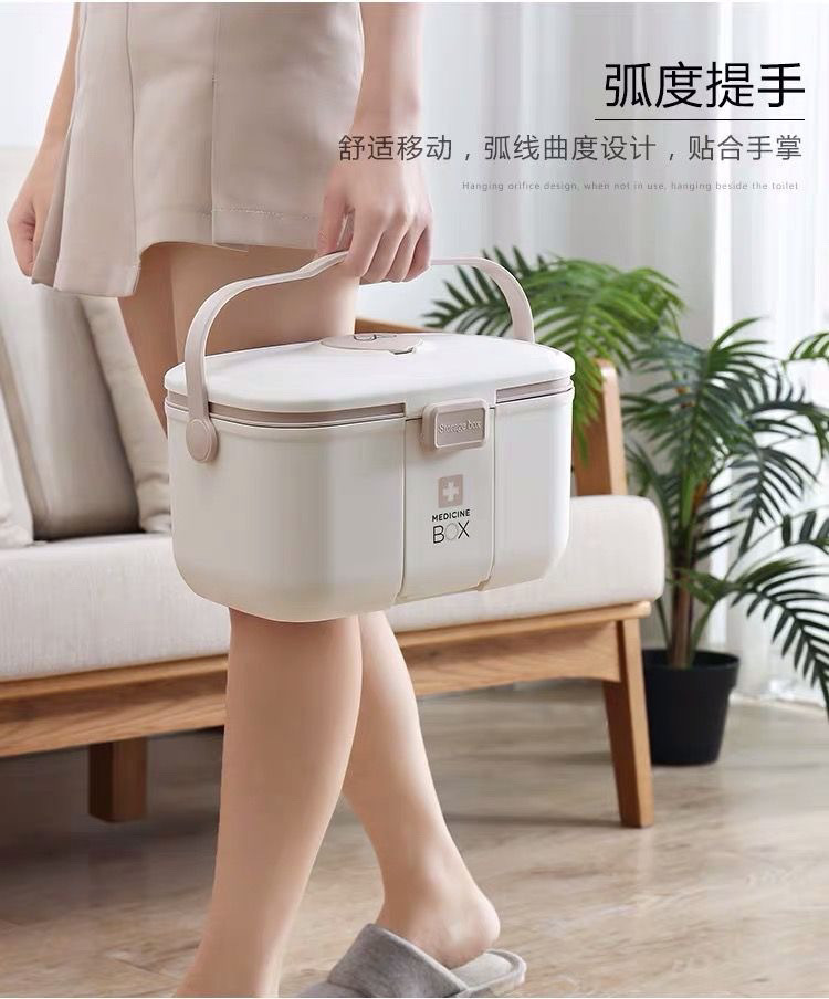 61c25765-5dd8-4447-80b8-7ceb726c3fd0.jpe