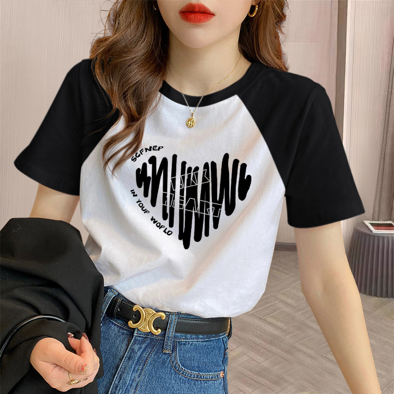 625893ef-7bee-488f-a304-d1d0aa947184.jpe