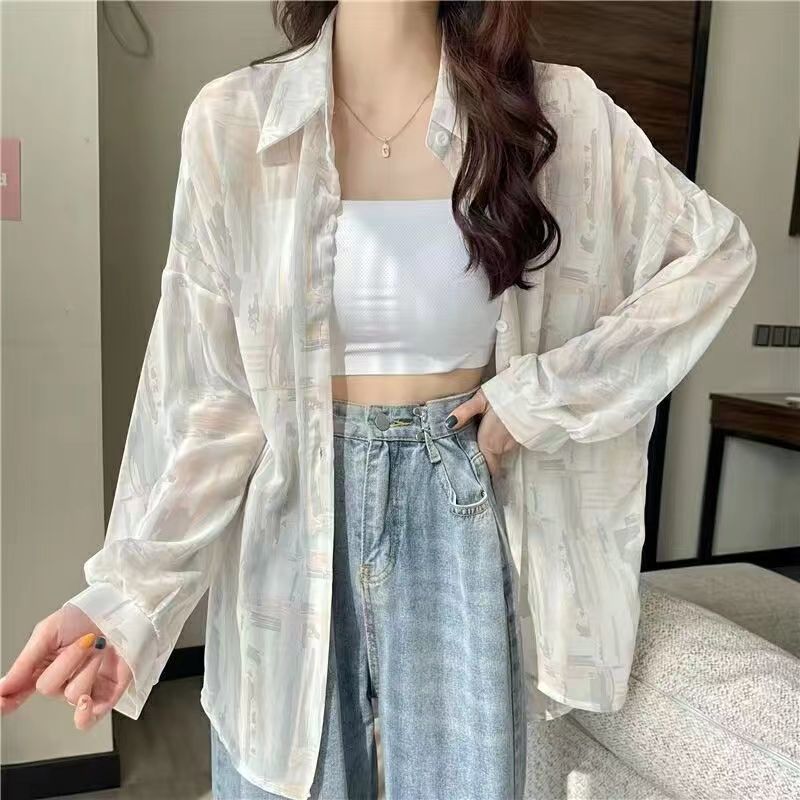 e039fe0b-ea86-48b8-9015-fcfc49377cb3.jpe