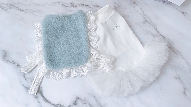 IMG_6600(20221007-144903)