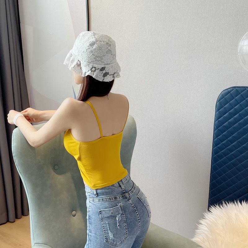 IMG_4324(20210414-005125)