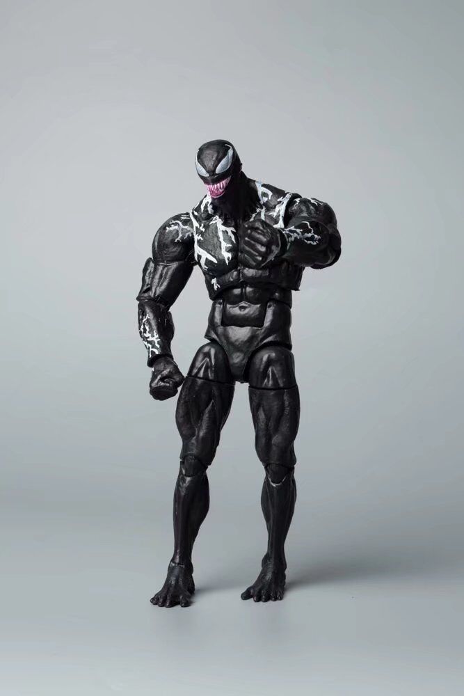 QQ图片20220525223043