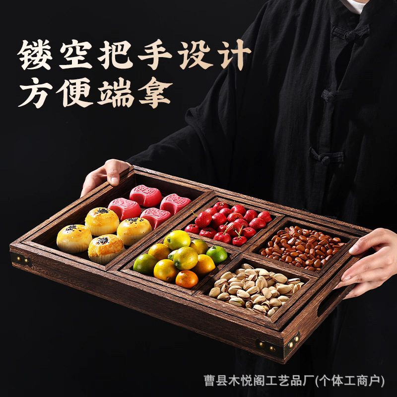 微信图片_20251124210730_7367_146.p