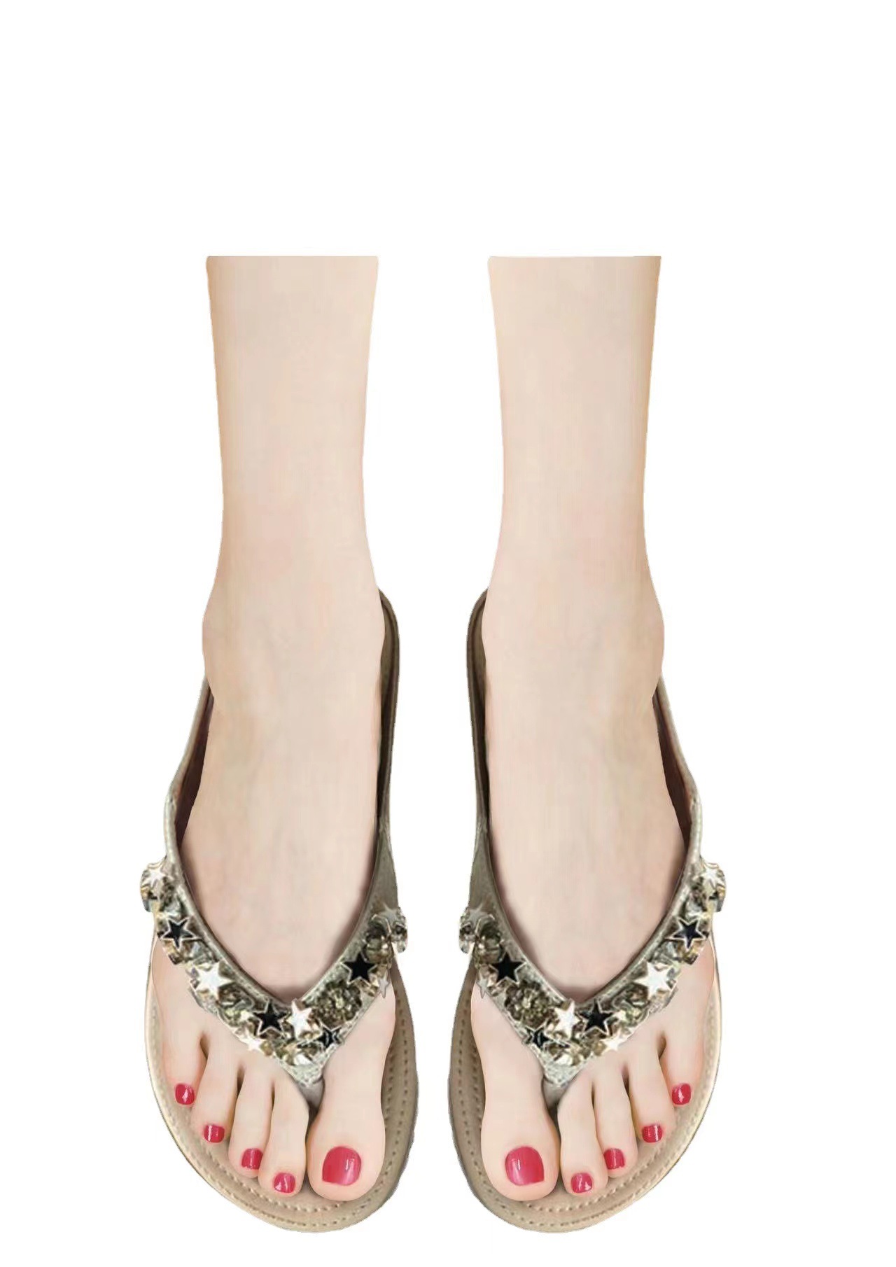 微信图片_202204111201371