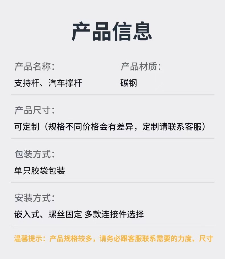 微信图片_2025-06-18_181540_413