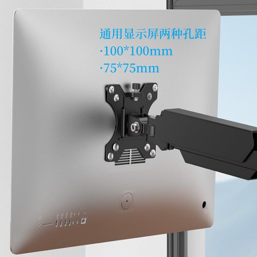 718TydIuGWL._AC_SL1500__副本