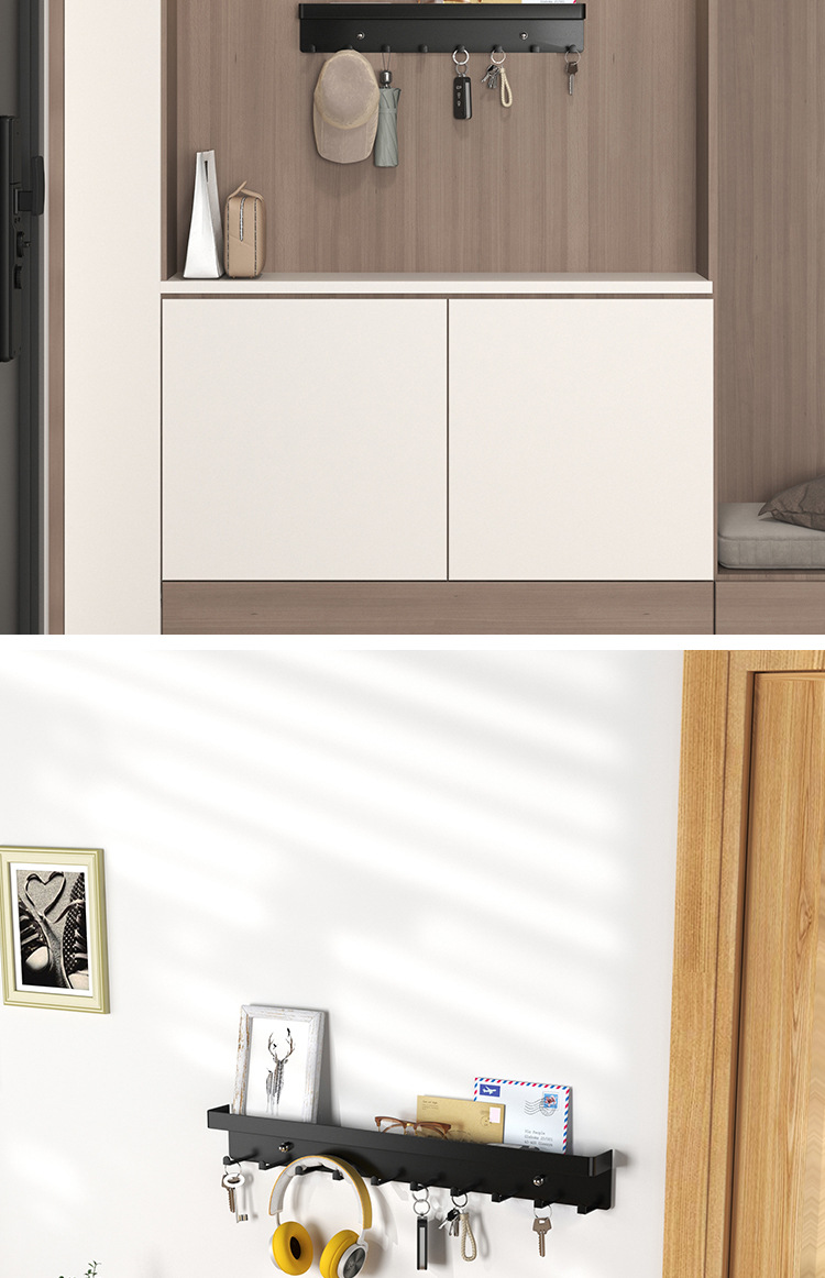 0608详情中文 (17).jpg