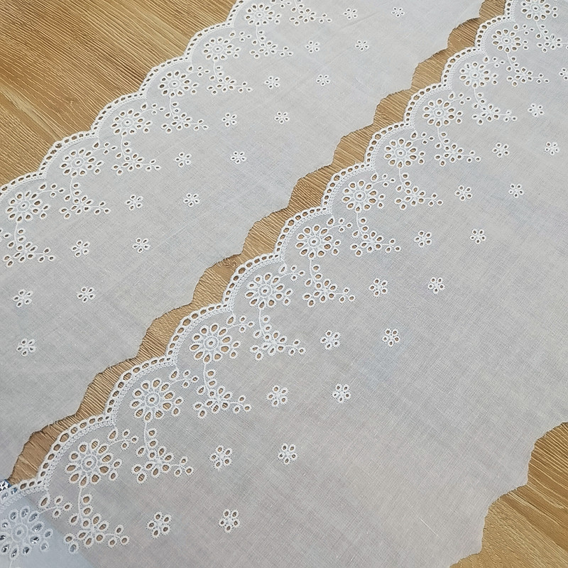 微信图片_20241023032735_副本