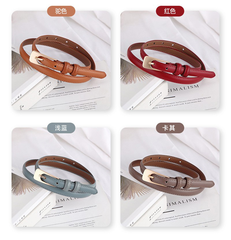 15021-详情2 拷贝