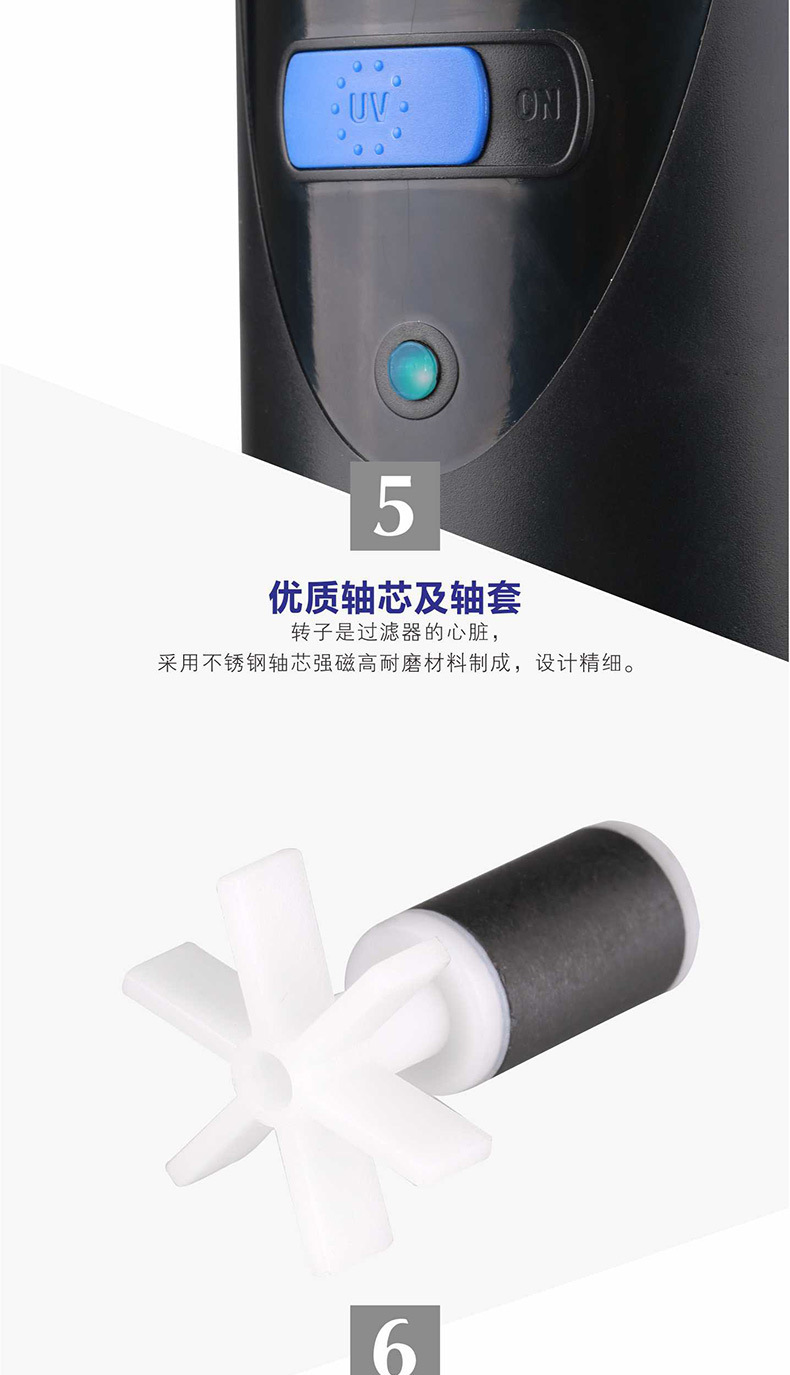 详情_012.JPEG