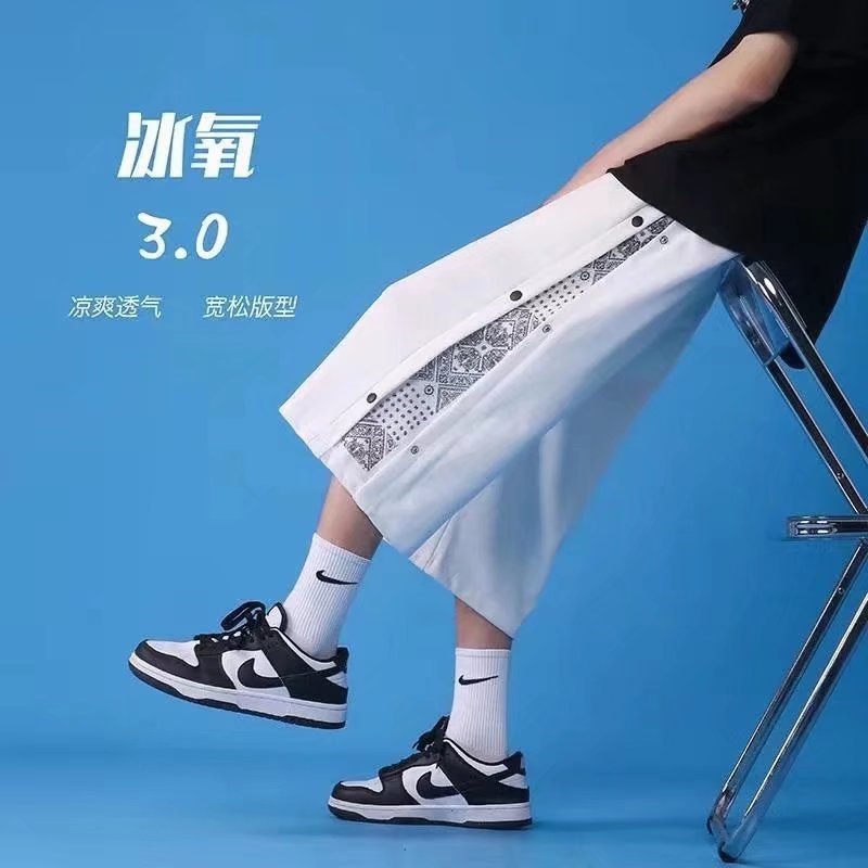 详情图_2.jpg