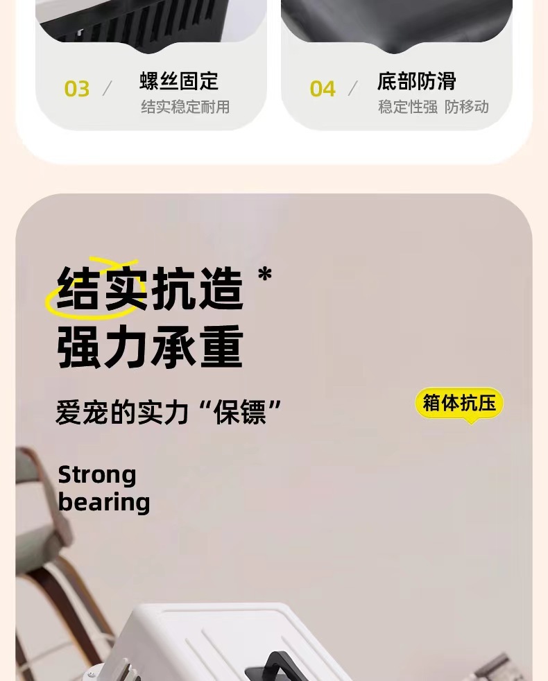 ee5bbdea-5ff0-49ba-81af-9073564783b8.jpe