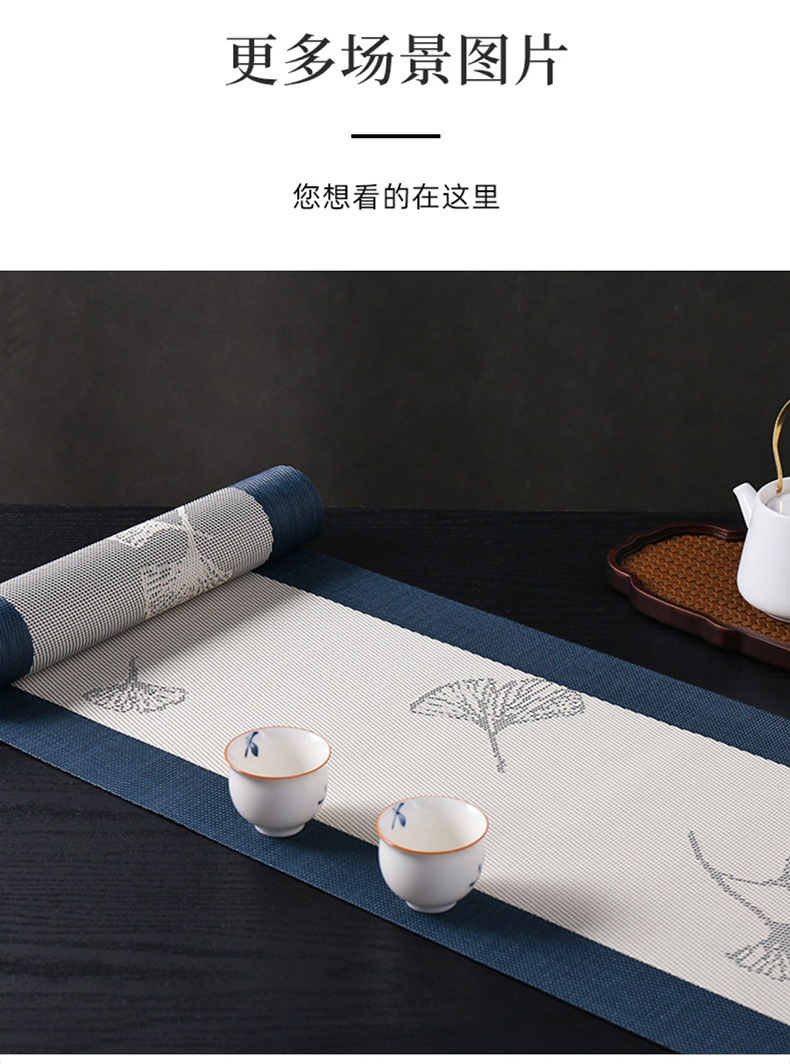 cc451afb-cba7-4f28-9af1-521700377a5c.jpe