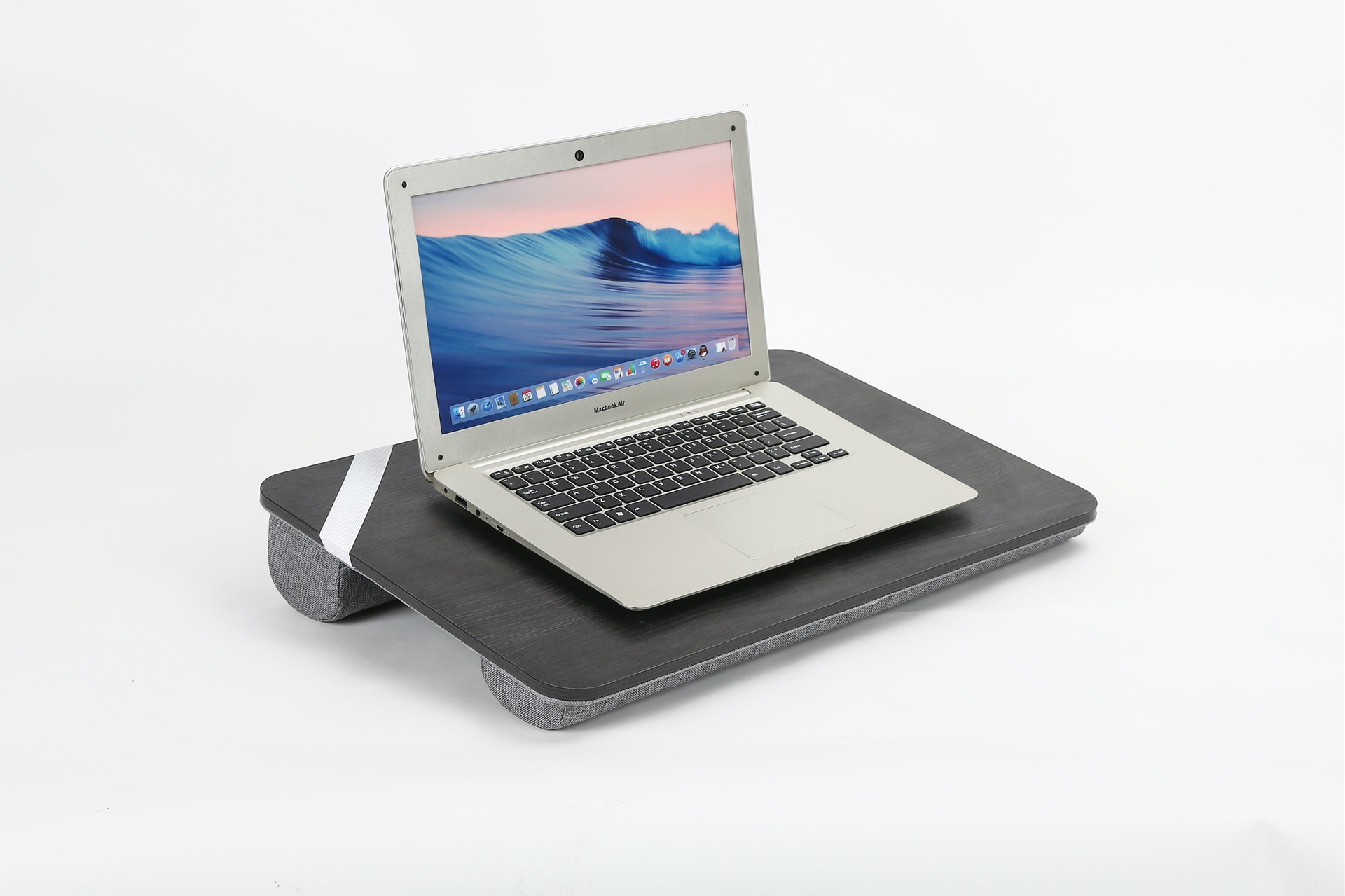 LP9A8535.JPG