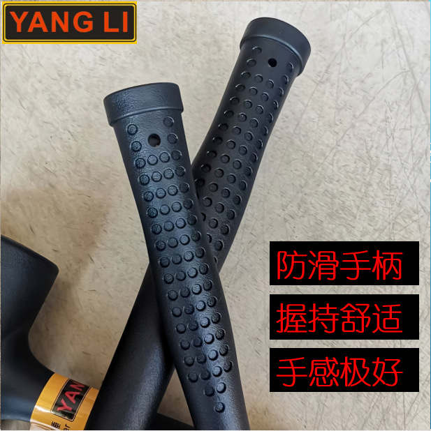 4d85d55b11ced73da2bbdd3d619b64