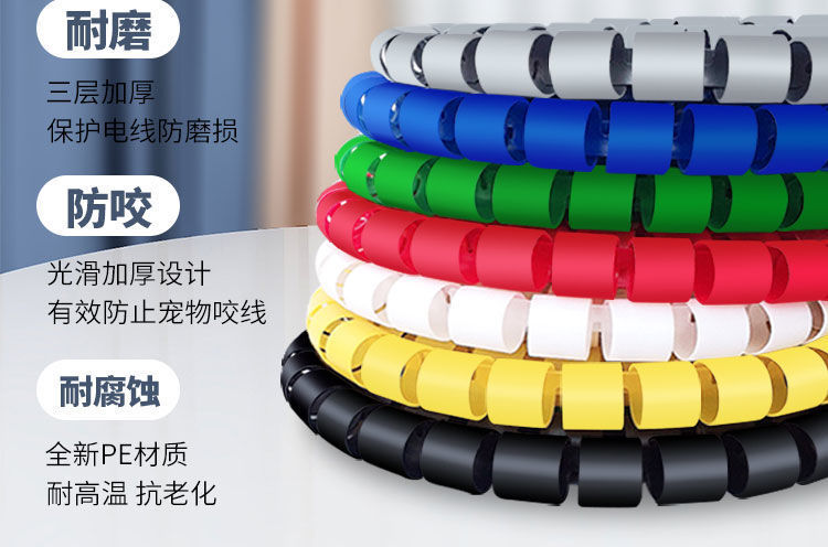 72085253-2f48-499a-b138-88378c465d82.jpe