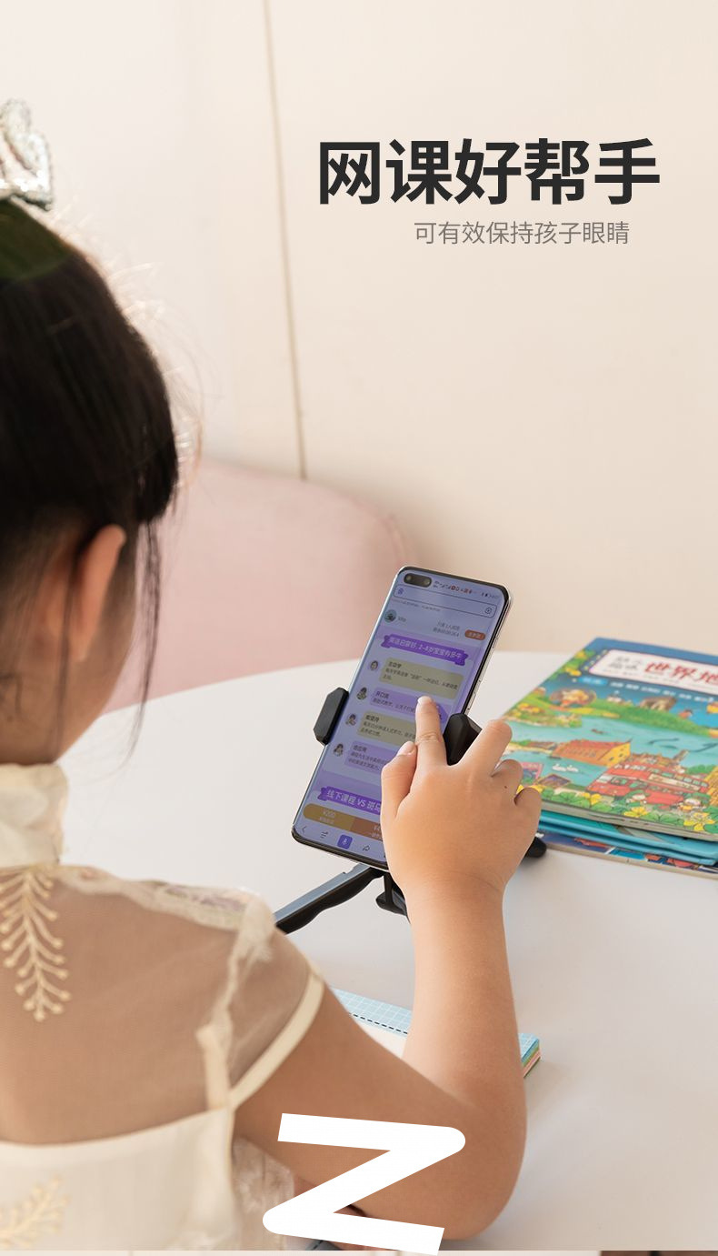 70d525dd-a4dd-47cf-8500-9b902eecf2be.jpe