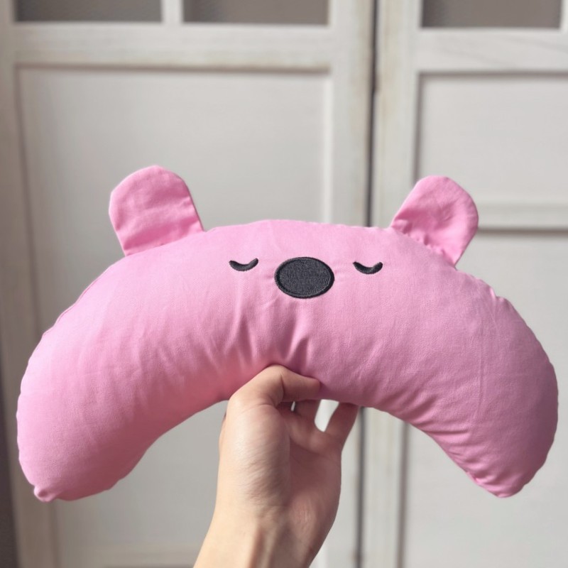 IMG_1876(20230617-171148)_副本_副