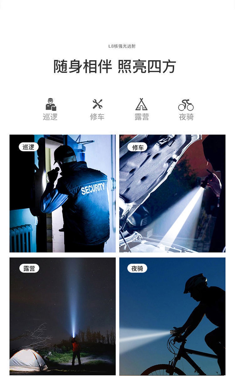 ea253cd4-701c-4c2c-be12-075f5f88c45c.jpe