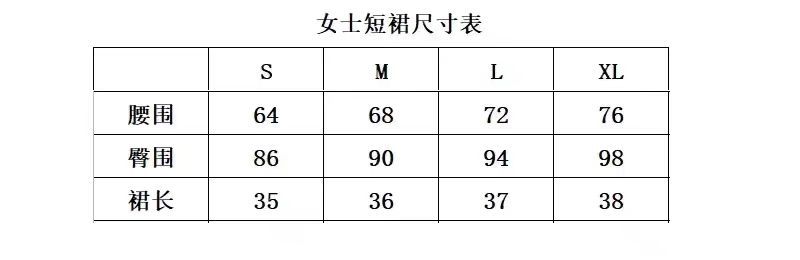 微信图片_20241104111232