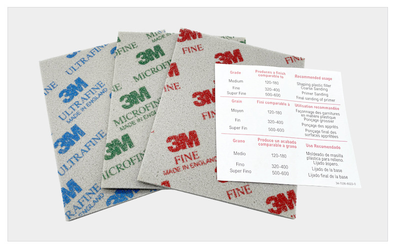 详情页磨具-修改_08