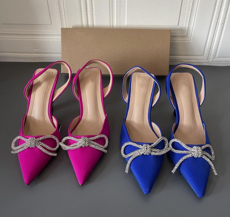 QQ截图20220508162046