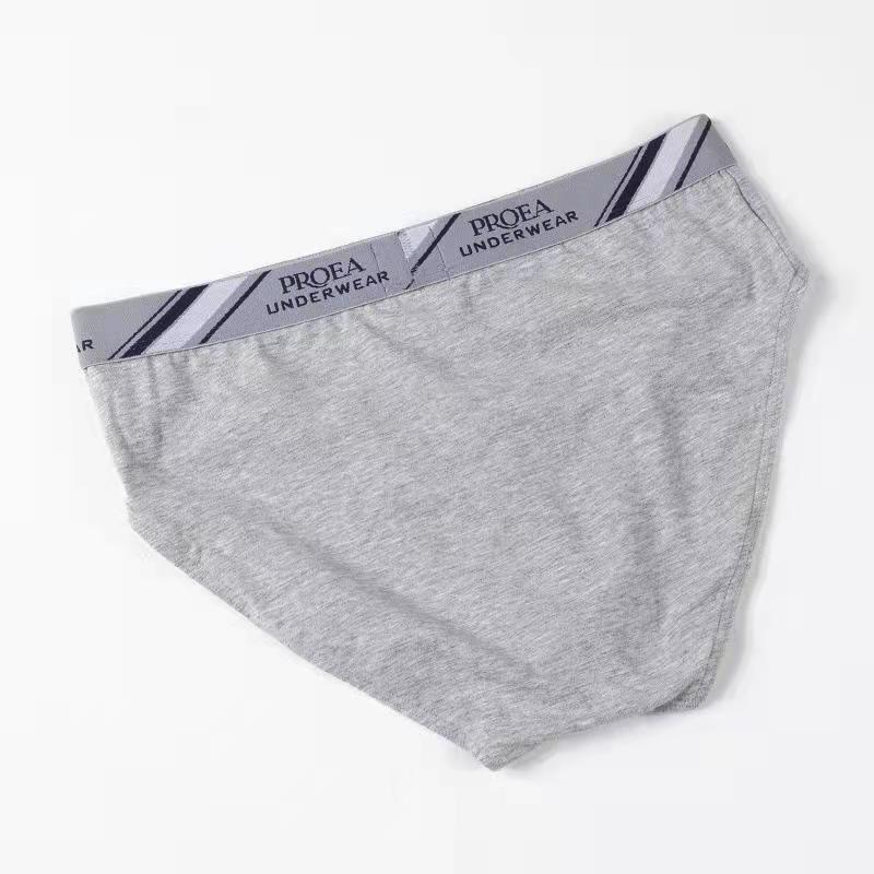 微信图片_20220322165832