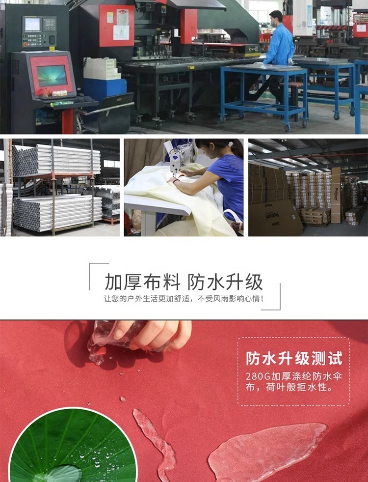 6a531811-9d67-410b-a4bf-714b38bc3c60.jpe