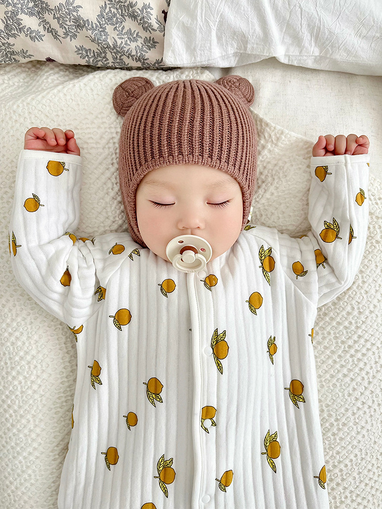 2023-11-05 153707.jpg