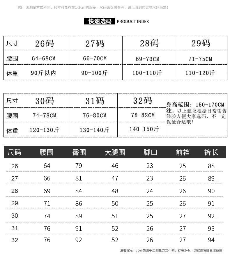 746062697719d6ed0d6c3-7d63-442