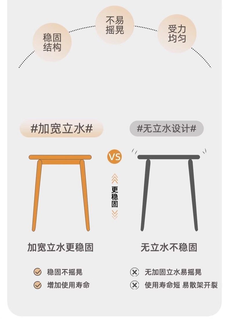 79f4b86a-e011-41b8-b315-58a602b1bd96.jpe