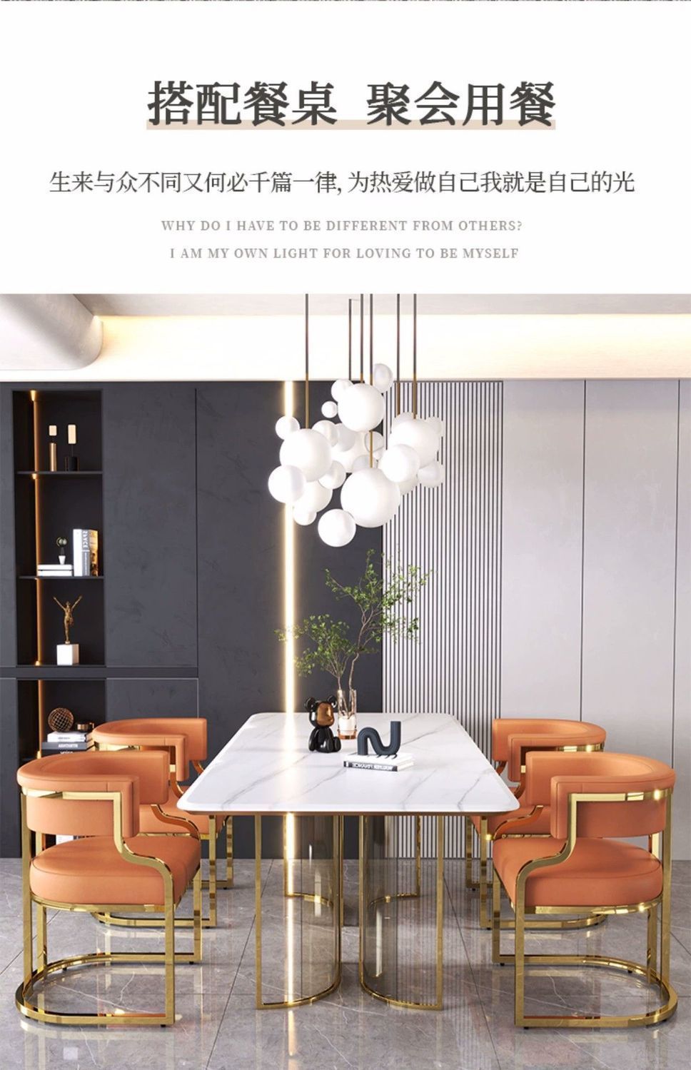 f3ade880-1ee9-49fd-b206-ae89eaf0d36e.jpe