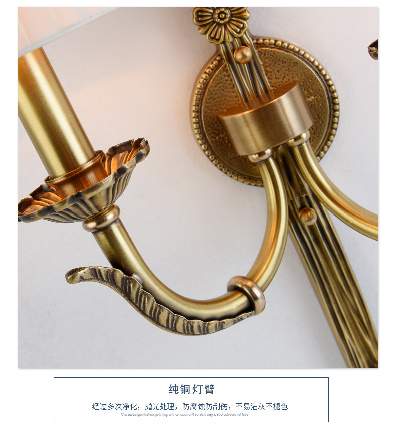 详情-16.jpg