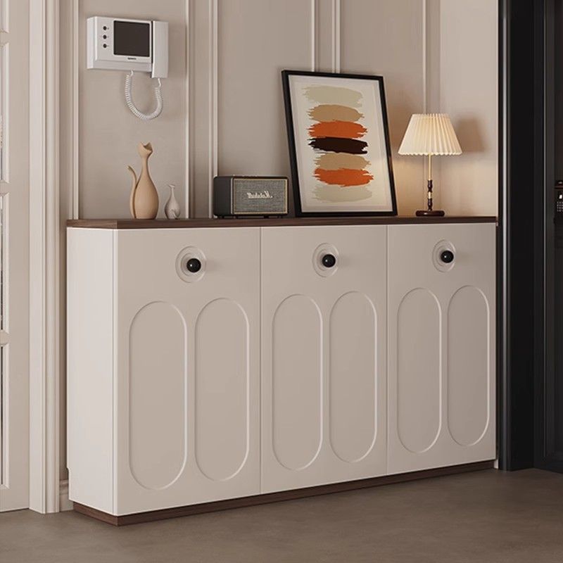 17401940-4c59-4ce8-90e7-b761f5b02f85.jpe