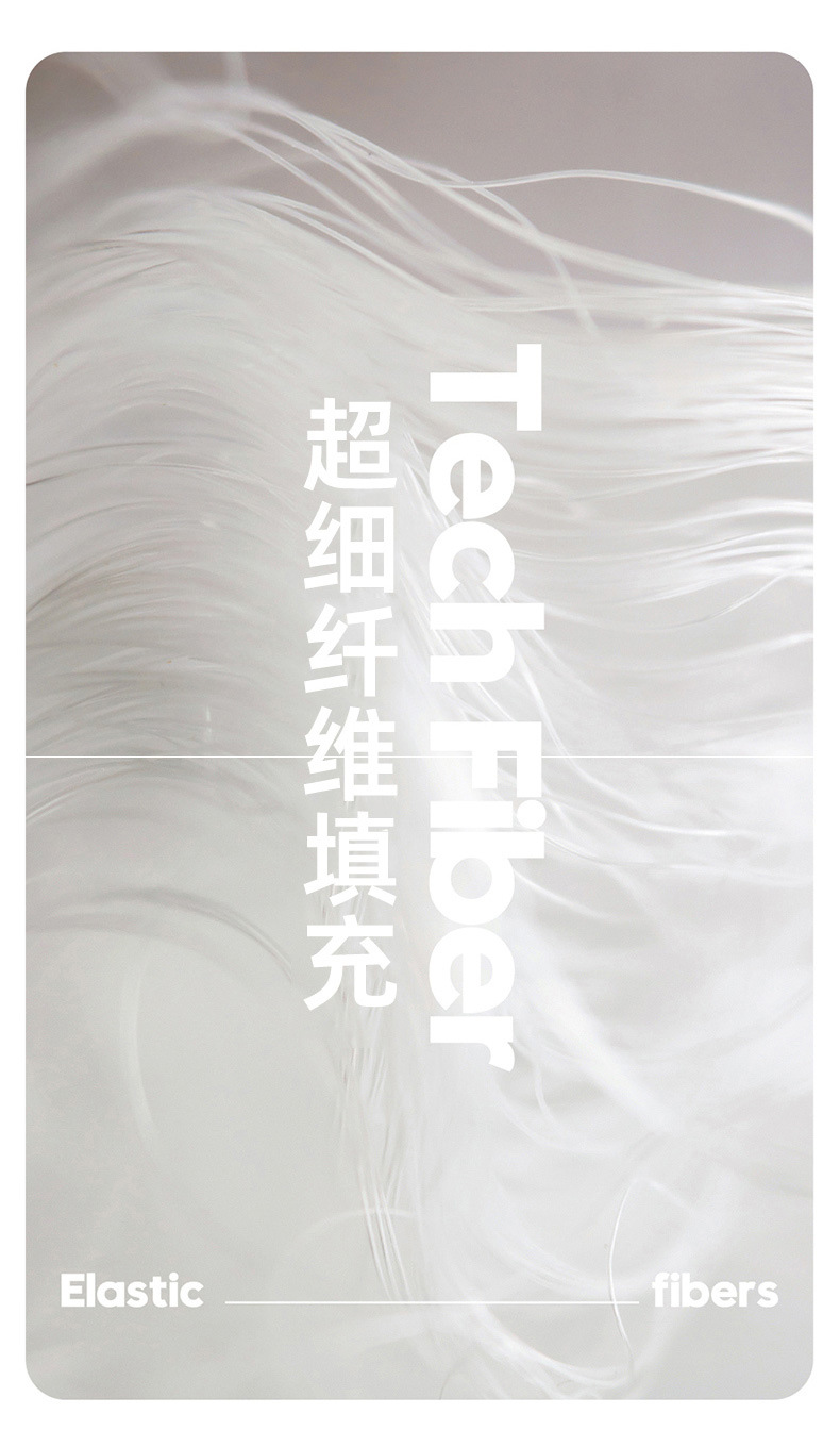 长枕芯_05.jpg
