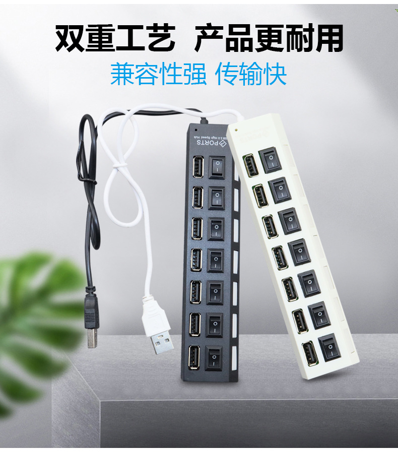 详情页_09