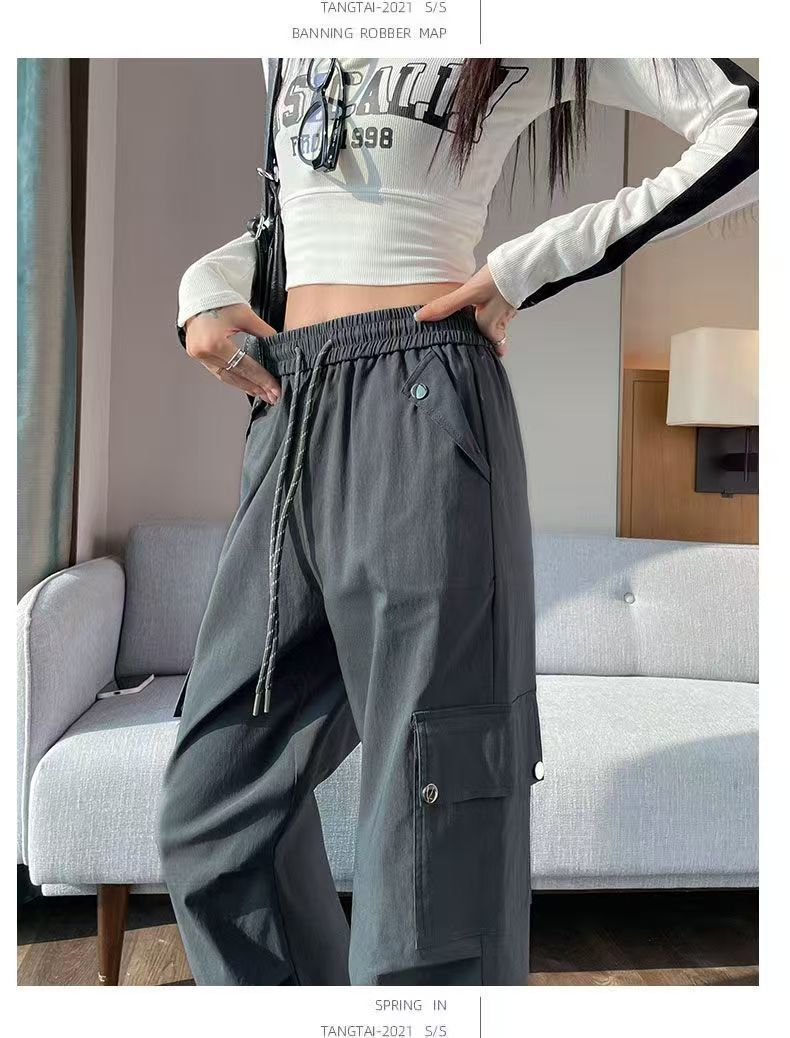 c93bad19-ddd0-428b-9695-24fdfb8fdcd3.jpe