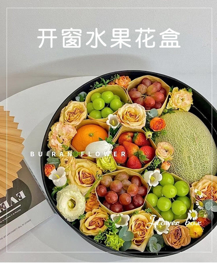 20016fe8-2381-41ac-8e5b-ae512103f15a.jpe